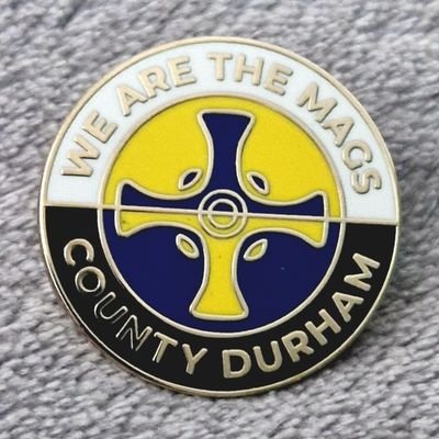 Jdbeck71_'s profile picture. Long suffering Newcastle utd supporter. ⬛⬜⬛⬜⬛⬜⬛
But the good times will return.