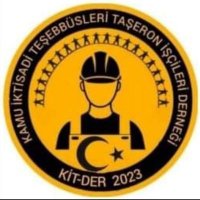 TPAO K İ T’LER (@tpao__) 's Twitter Profile