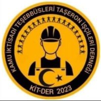 TPAO K İ T’LER(@TPAO__) 's Twitter Profile Photo