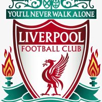 Paul Flaherty (@mo17051497) 's Twitter Profile