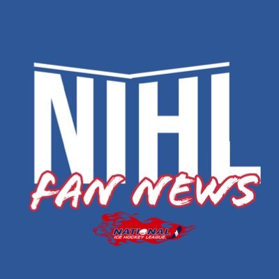 The #1 NIHL News Source 🏒 All the top signings, rumours & more stuff 🔎 Find me on Twitter @EIHLFanNews