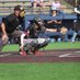 Grayson Roslinski (@groslinski2024) Twitter profile photo Grayson Roslinski (@groslinski2024) Twitter profile photo