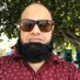 Mohammad Shahid (@mohammad_s91339) Twitter profile photo Mohammad Shahid (@mohammad_s91339) Twitter profile photo
