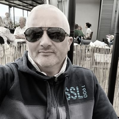 Il backup è quella cosa che andava fatta prima, la tecnologia è neutrale...è l'uomo che non è neutrale