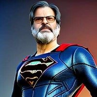 Dr Nik Taylor (@doctor_magick) 's Twitter Profile