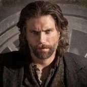 Cullen Bohannon π¨π± (@bot_91_) 's Twitter Profile