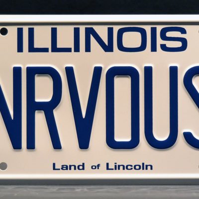 Cameron’s Dad Northern Suburbs of Chicago. Collector of Vintage Ferrari The 1961 Ferrari 250 GT California it is my love it is my passion. $AMC $GME $HYMC