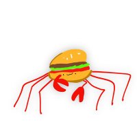 foody (@foodynooby) 's Twitter Profile Photo foody (@foodynooby) 's Twitter Profile Photo
