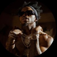 Diamond Platnumz News(@Diamondnews_) 's Twitter Profile Photo