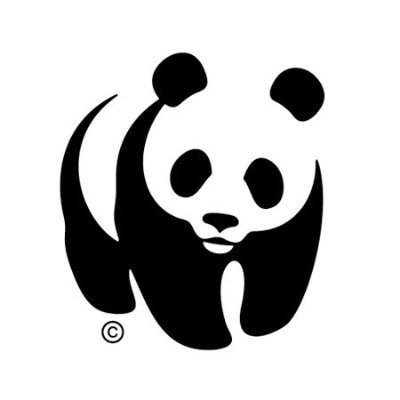 wwfbrasil Profile Picture