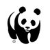 WWF-Brasil (@wwfbrasil) Twitter profile photo