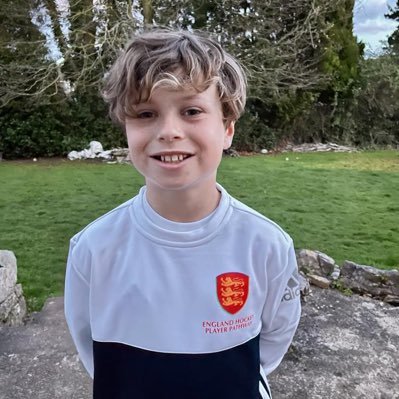 Dexter_Phipps's profile picture. Sport Scholar at Repton School @reptonsport | Repton Hockey Club @ReptonHC Parent managed