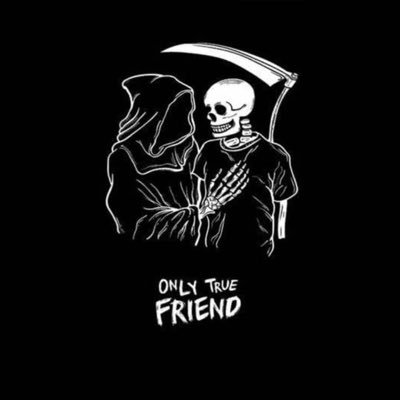Être une vraie personne n'est pas une mince affaire, je le conçois. Mais je vais essayer de me mettre sur le bon chemin pour y parvenir.