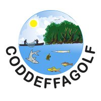 CODDEFFAGOLF_Hn(@CODDEFFAGOLF_Hn) 's Twitter Profile Photo