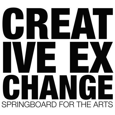 Artful ideas for stronger communities. Read inspirational stories, get practical toolkits. National program of @SpringboardArts.