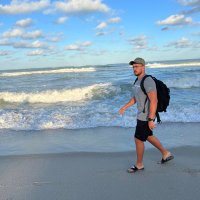 David Carrascal (@davidcawork) 's Twitter Profile Photo