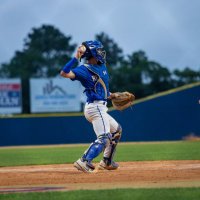 Maddox Black (@maddoxblack06) 's Twitter Profile Photo Maddox Black (@maddoxblack06) 's Twitter Profile Photo