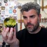 kludge1977's profile picture. Just a geek with a full set of power tools
Solely responsible for ShopTime on YouTube