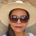 marilu (@polisgrillo) Twitter profile photo marilu (@polisgrillo) Twitter profile photo