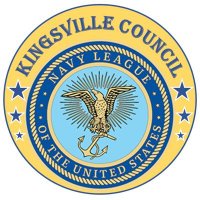 Kingsville Navy League(@KingsvilleNL) 's Twitter Profile Photo