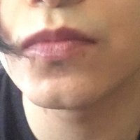 XxxvvitchxxX (@xxxvvitchxxx) 's Twitter Profile Photo