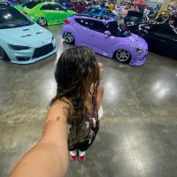 natt (@nvtvlieeeee) 's Twitter Profile Photo natt (@nvtvlieeeee) 's Twitter Profile Photo