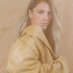 Cรฉlia Lopez (@clialpz) Twitter profile photo Cรฉlia Lopez (@clialpz) Twitter profile photo