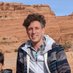 Nicholas Mancuso (@nmancuso_) Twitter profile photo Nicholas Mancuso (@nmancuso_) Twitter profile photo