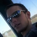 Chad Powers - @powers_chad009 - Twitter