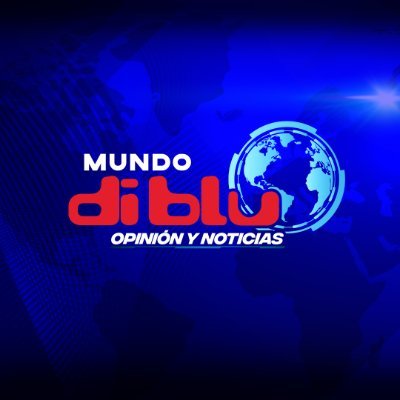 MundoDiblu Profile Picture