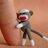 SockMonkey79's profile image