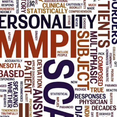 HacksawsBack93's profile picture. 