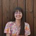 Aleksandra Perdek (@alexandraperdek) Twitter profile photo Aleksandra Perdek (@alexandraperdek) Twitter profile photo