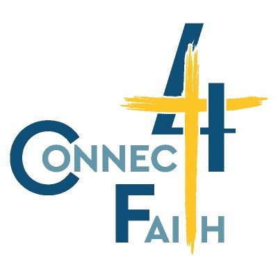 Bold in protecting children, the Christian faith, healing past hurts, and helping others walk in the freedom found only in Christ Jesus.