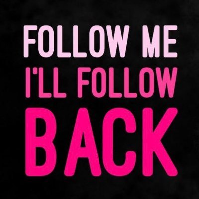 Verry_13's profile picture. Byenvini sou page mwen🙏

NèG Okap Cap roi 🤴🤴Black PG 13