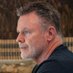Jerry Scullion 🇺🇸 (@jerryscullion) Twitter profile photo Jerry Scullion 🇺🇸 (@jerryscullion) Twitter profile photo