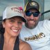 Lynette S. (@lynette_sartori) Twitter profile photo Lynette S. (@lynette_sartori) Twitter profile photo
