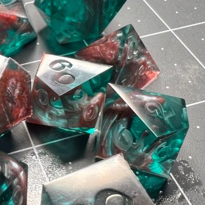 zombeemike's profile picture. Get out there and MAKE STUFF!