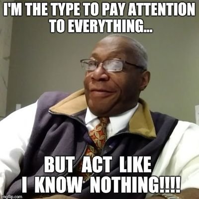 KuyaNelso15370's profile picture. 