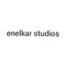 Enelkar Studios (@enelkar_studios) Twitter profile photo