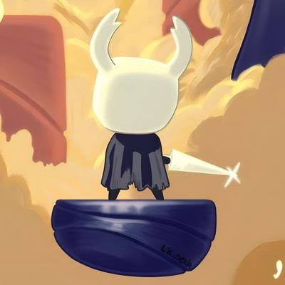 dvdさんのプロフィール画像