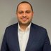 Av. Aydoğan Ahıakın (@aydogan_ahiakin) Twitter profile photo Av. Aydoğan Ahıakın (@aydogan_ahiakin) Twitter profile photo