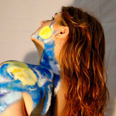 kmeredith04's profile picture. she/her || insta: kmeredith04 || sc: ky.meredith || 20 || TPWK 💜