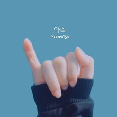 qtelakusy's profile picture. 💜https://t.co/caRBoG91qn
❄️https://t.co/7ynsgXksDU