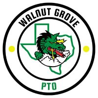 Walnut Grove Elementary PTO (@wgespto) 's Twitter Profile Photo Walnut Grove Elementary PTO (@wgespto) 's Twitter Profile Photo