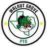 WGESPTO's profile picture. 