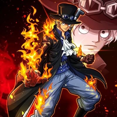 sabo65075820505's profile picture. 樱花和太阳肩并肩