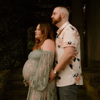 DPitch9's profile picture. He/Him "Our lives begin to end the day we become silent about things that matter." -Dr. Martin Luther King Jr.