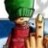 lixehimi's profile image