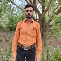 Lalchand Sharma Sanatani (@follo____me) 's Twitter Profile
